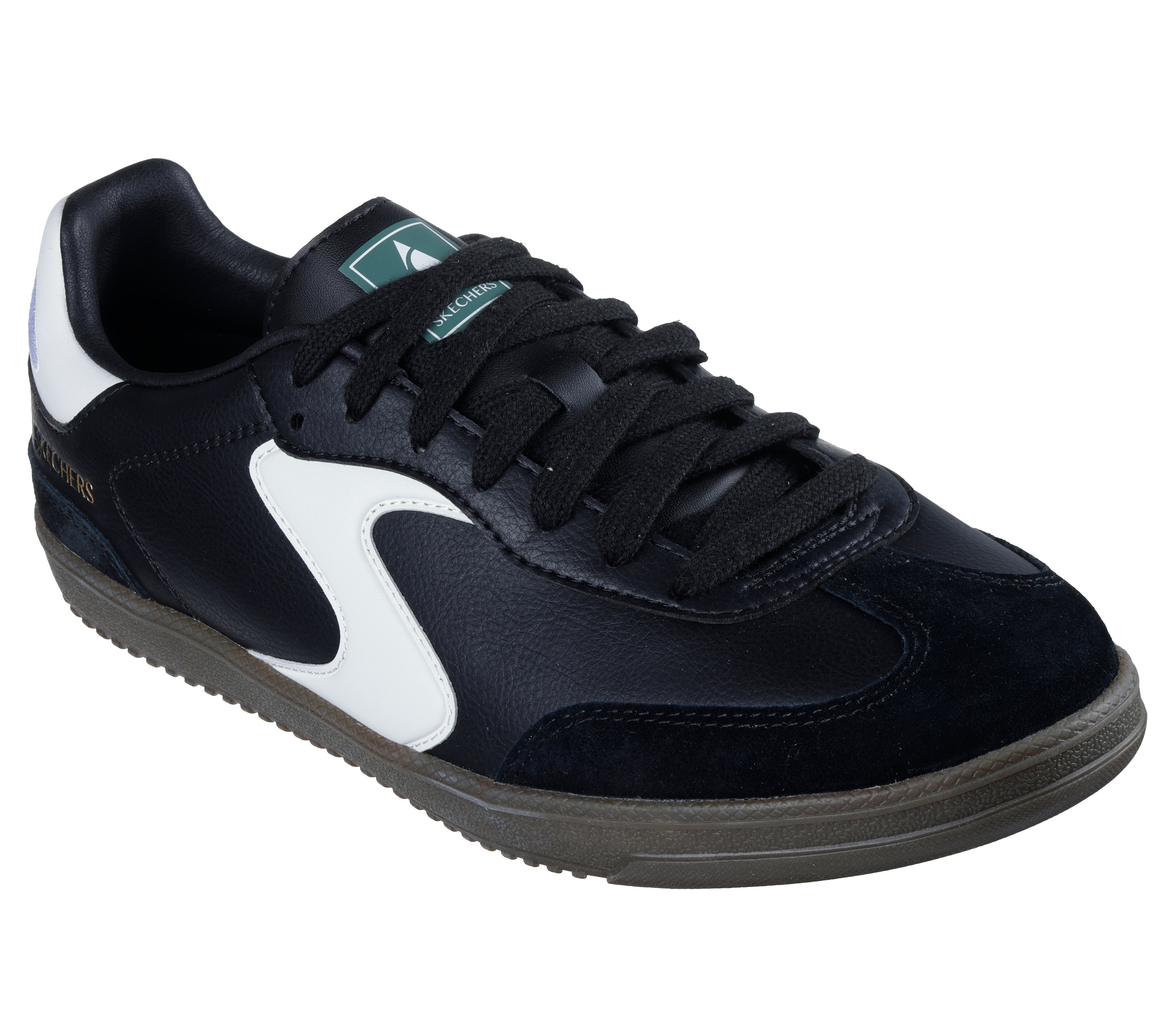 סניקרס גברים | Hotshot - Pyke