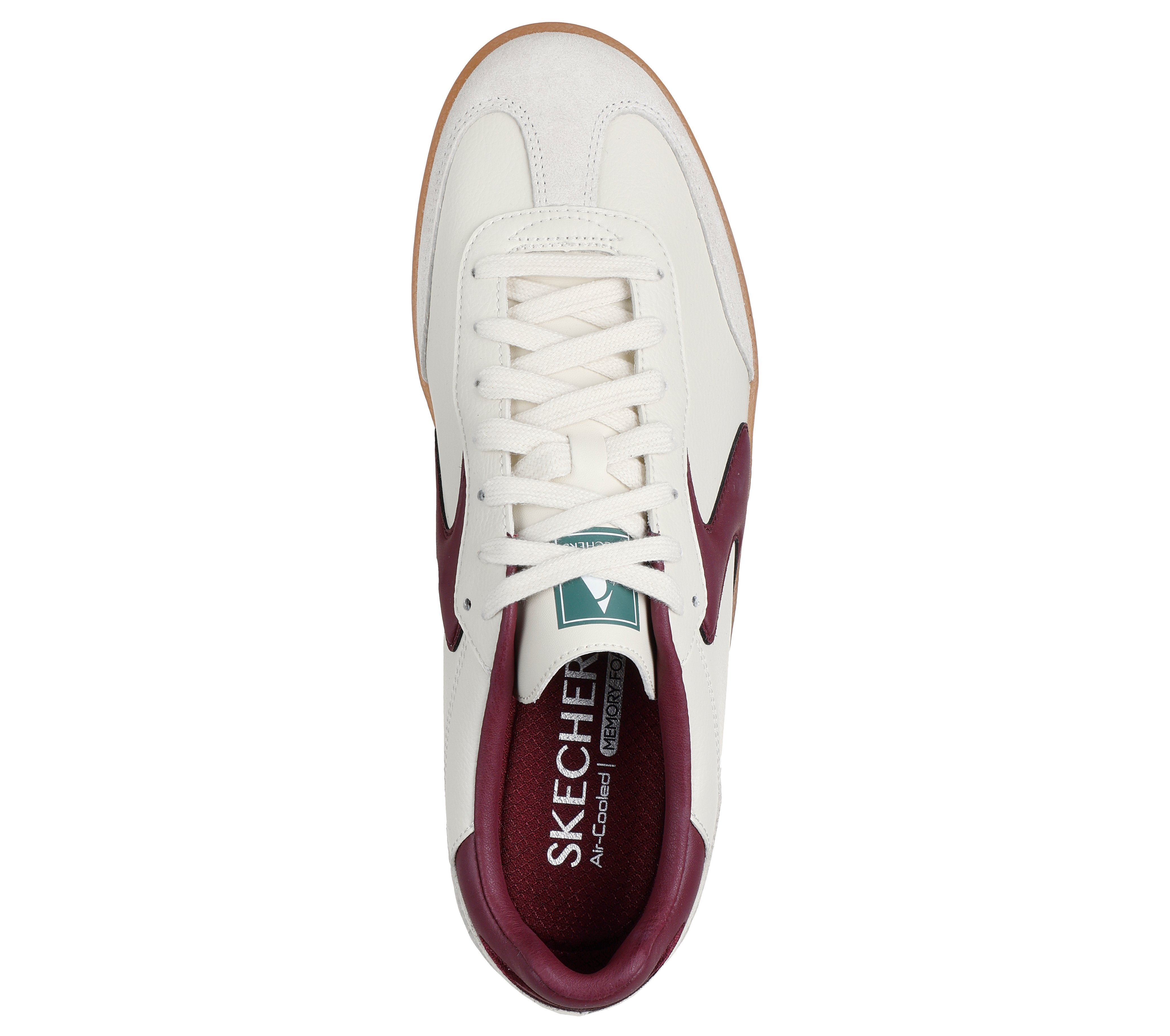 סניקרס גברים | Hotshot - Pyke