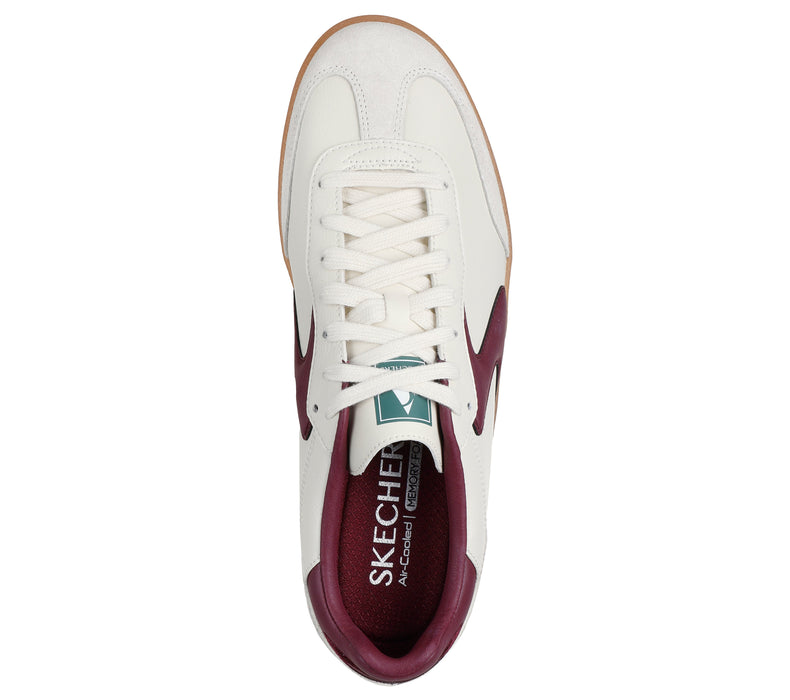 סניקרס גברים | Hotshot - Pyke