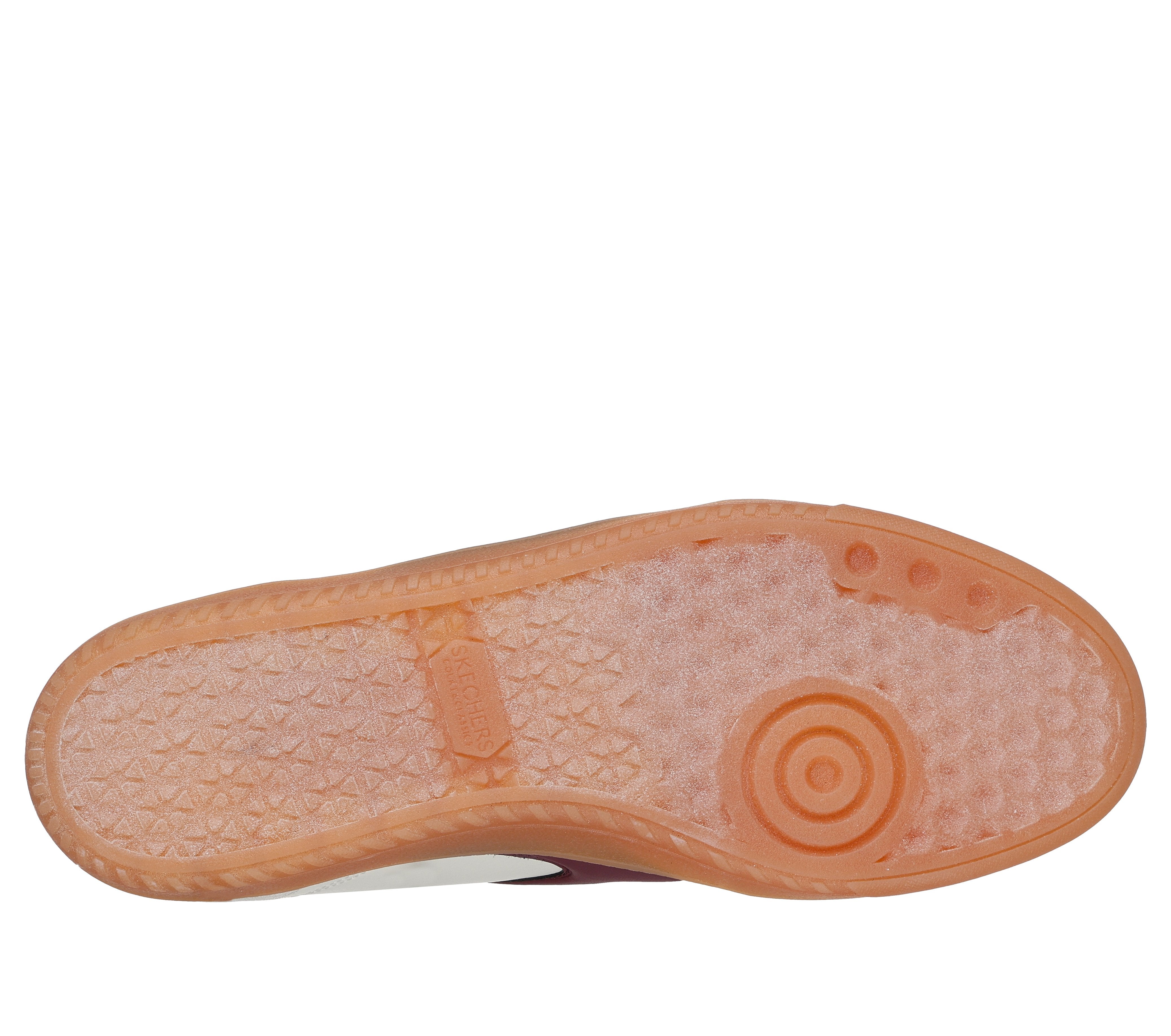 סניקרס גברים | Hotshot - Pyke