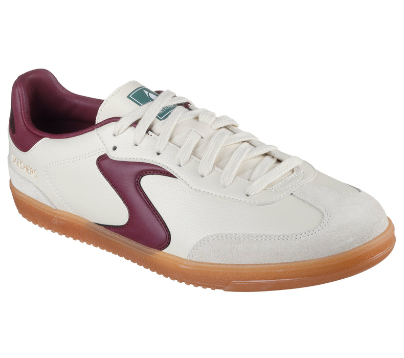 סניקרס גברים | Hotshot - Pyke