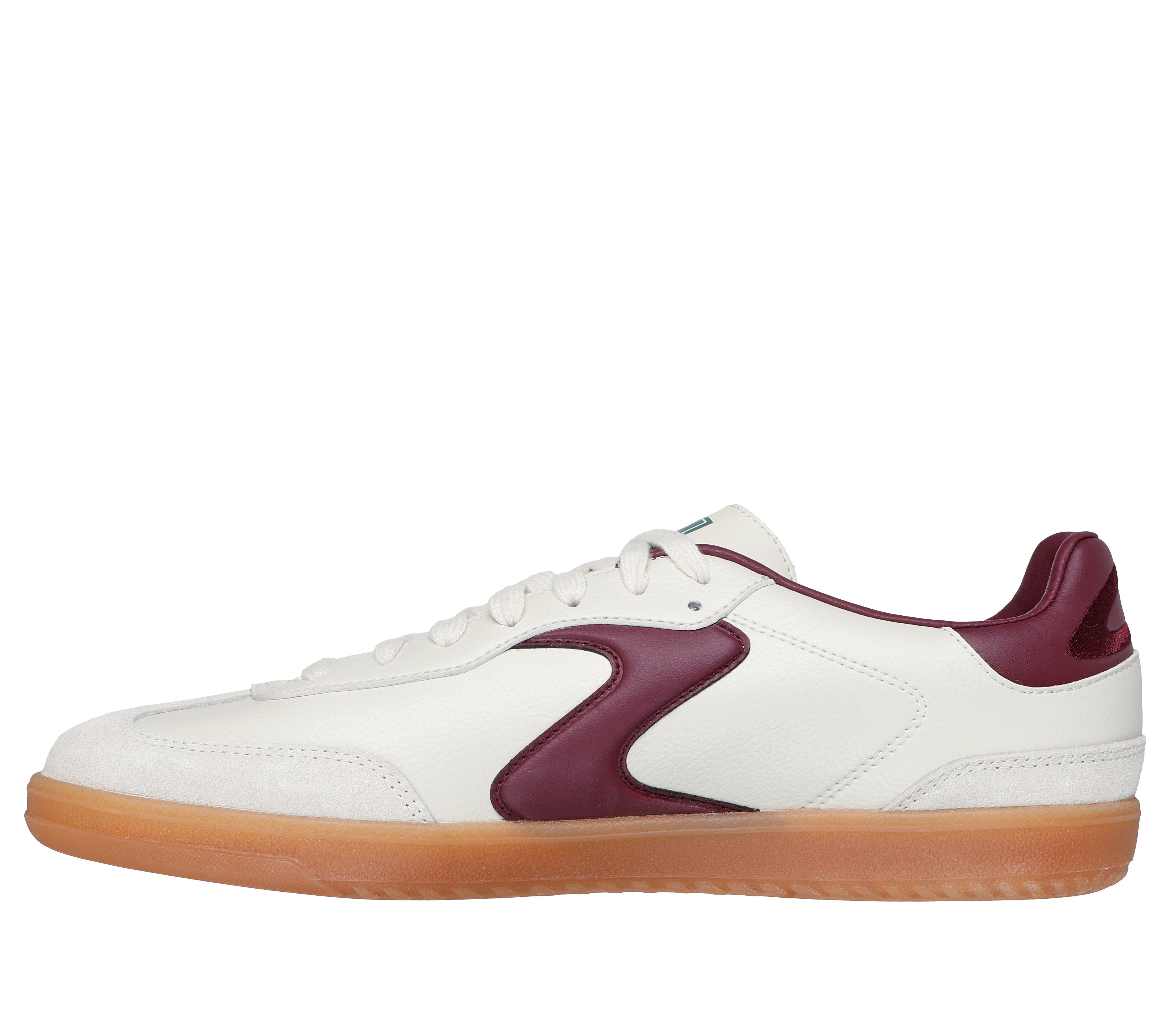 סניקרס גברים | Hotshot - Pyke