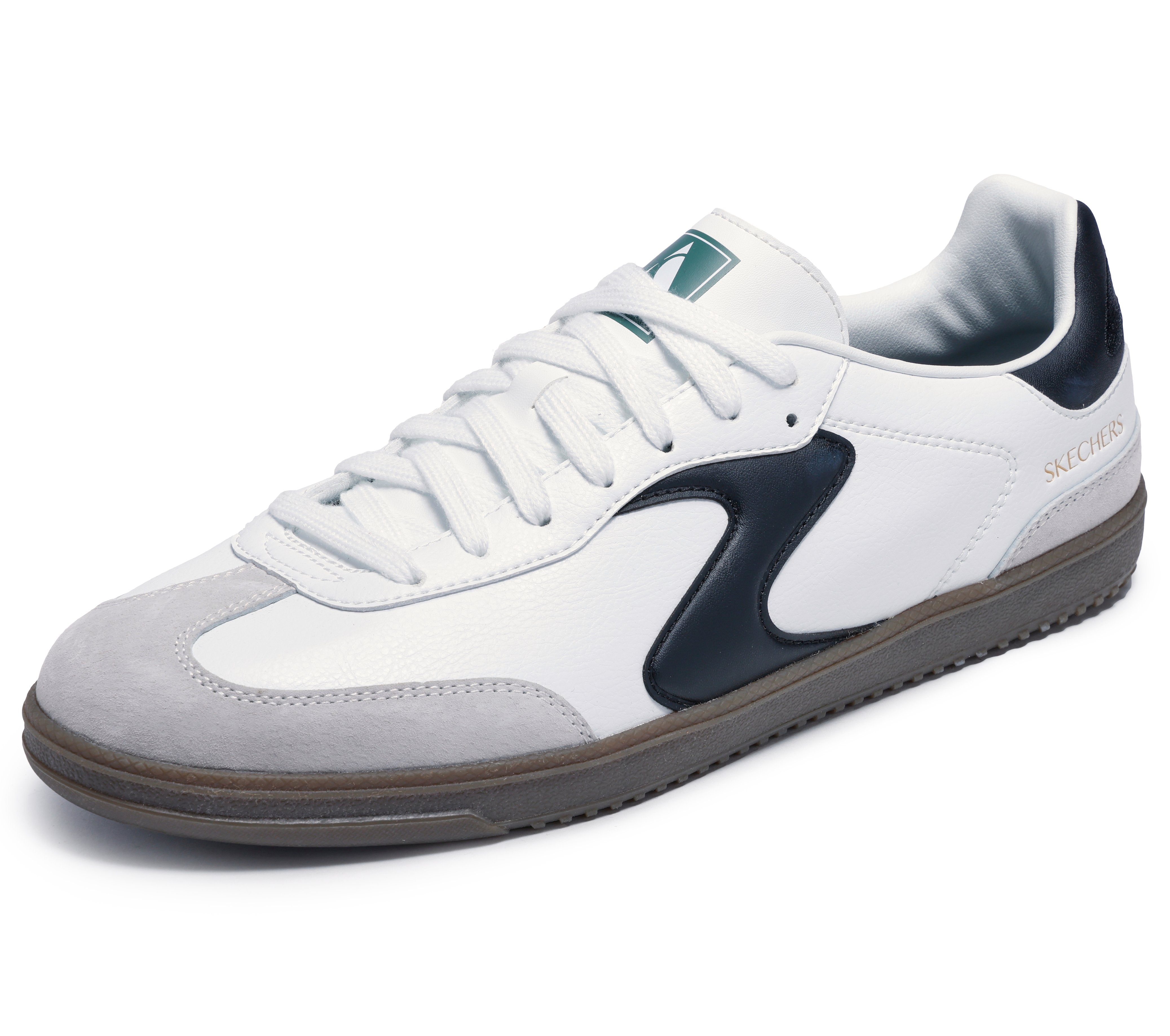 סניקרס גברים | Hotshot - Pyke