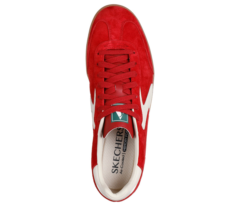 סניקרס גברים | Hotshot- Azir