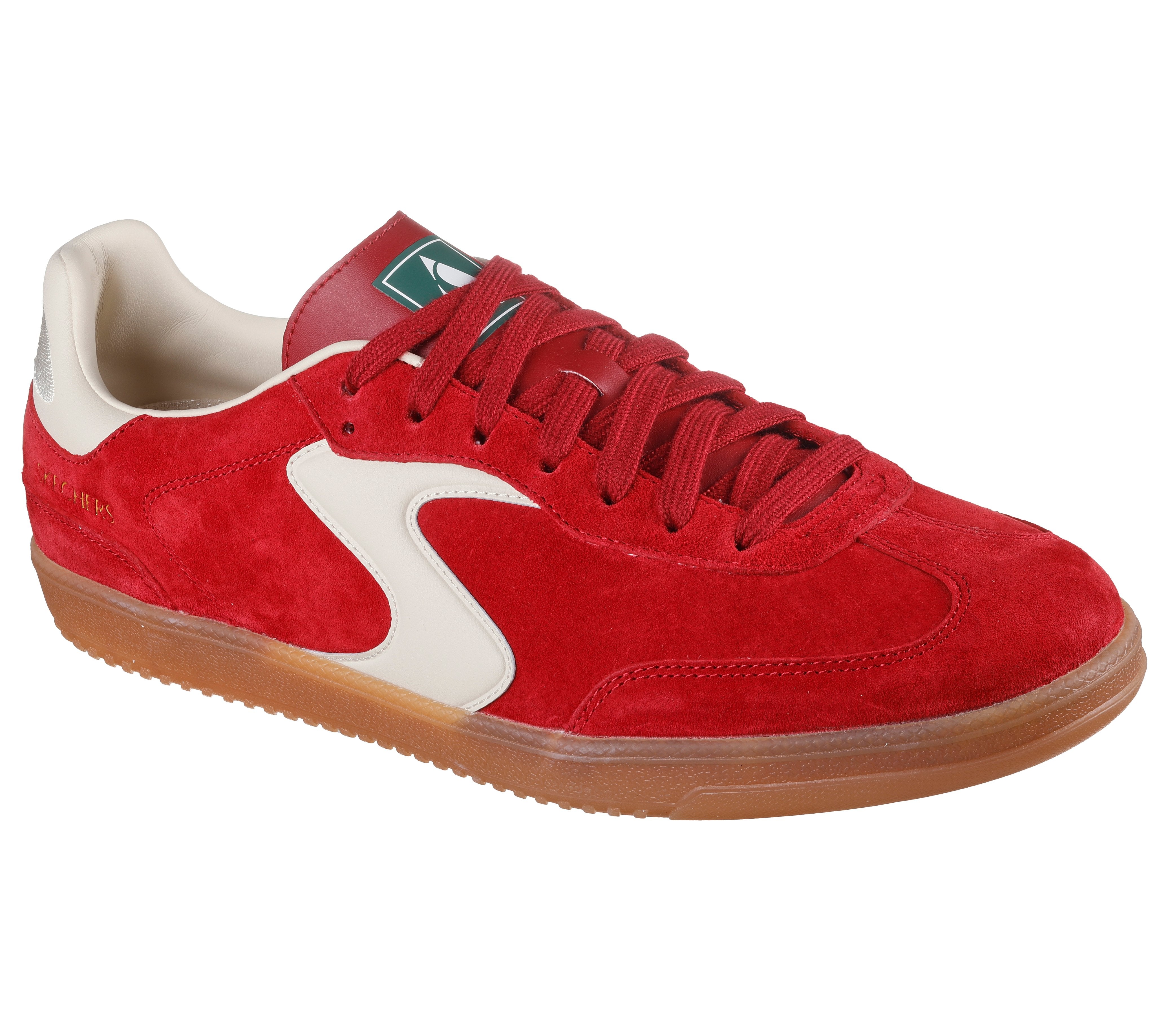 סניקרס גברים | Hotshot- Azir