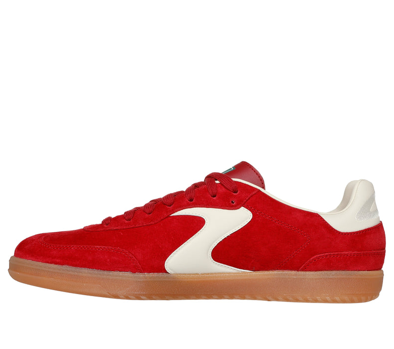 סניקרס גברים | Hotshot- Azir