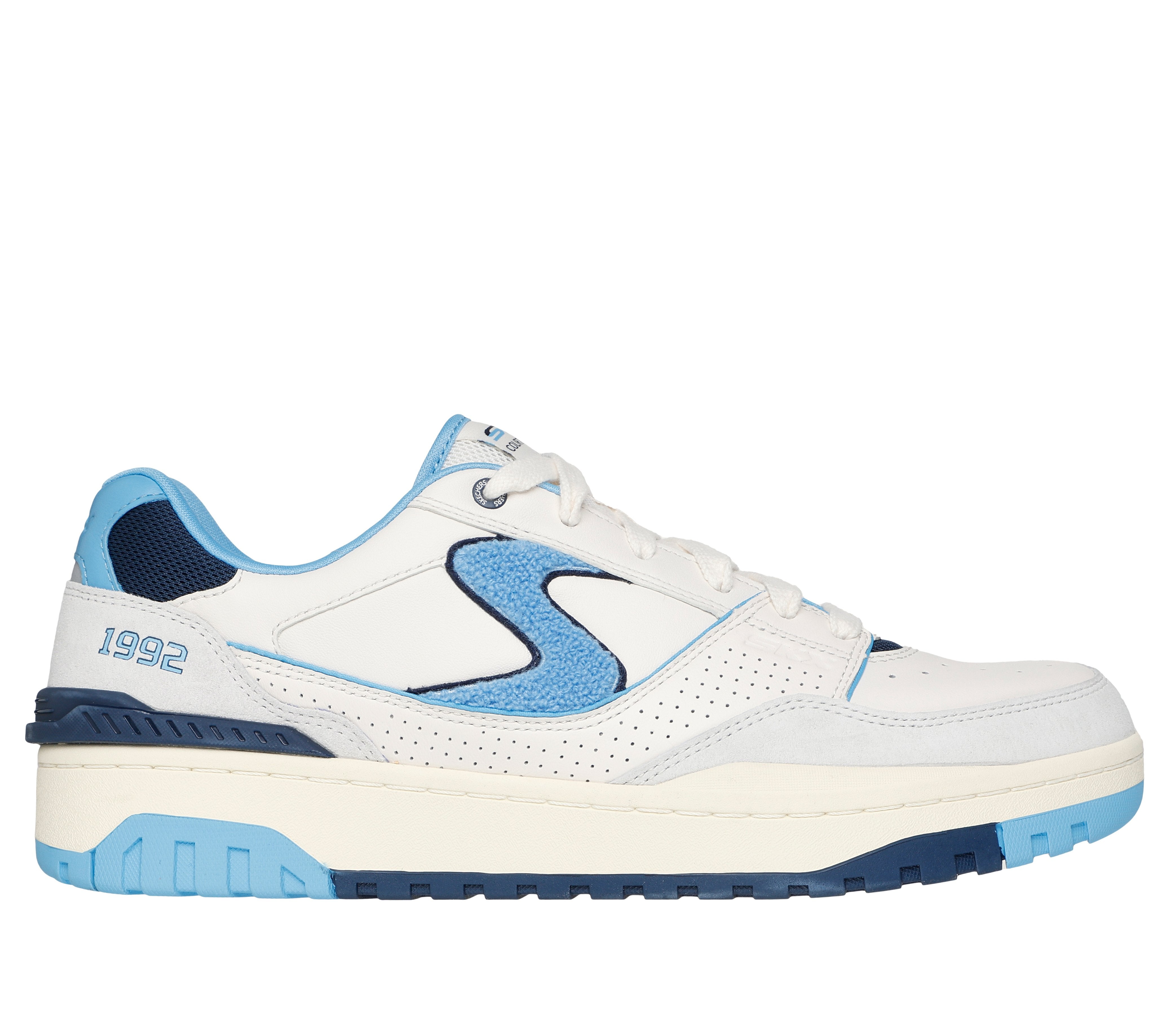 סניקרס | Skechers S-1992
