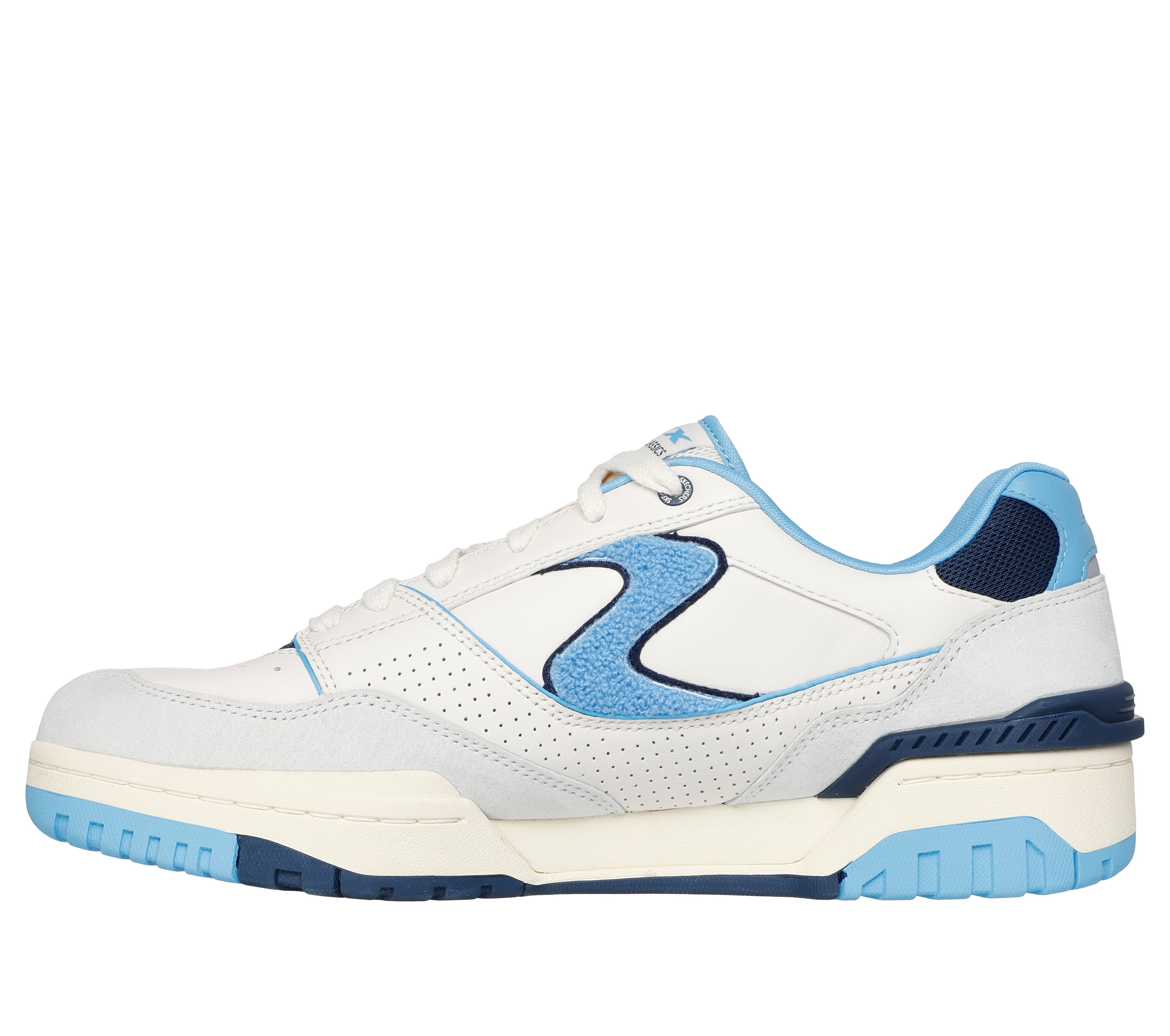 סניקרס | Skechers S-1992