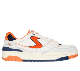 סניקרס | Skechers S-1992 צבע לבן