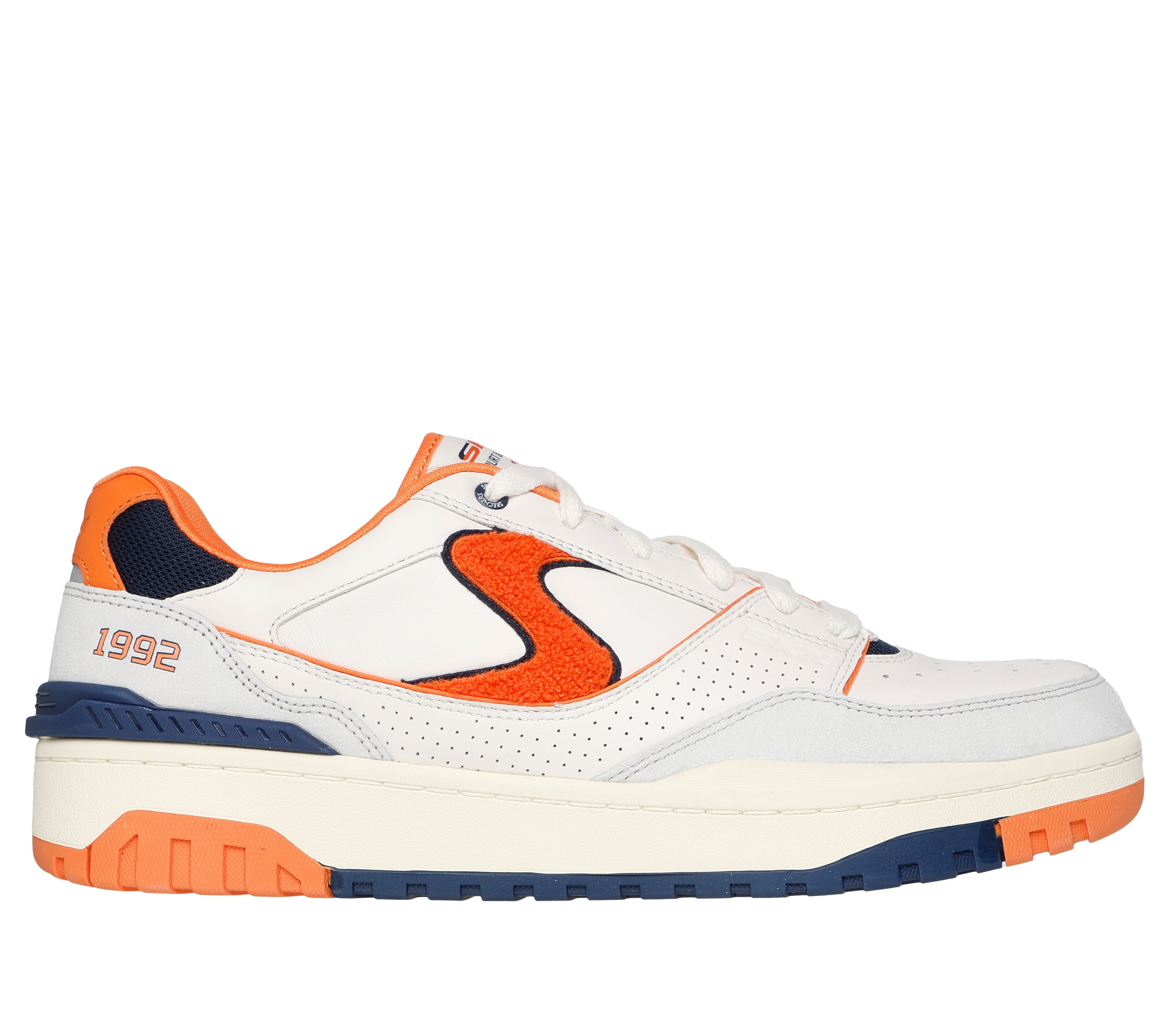 סניקרס | Skechers S-1992
