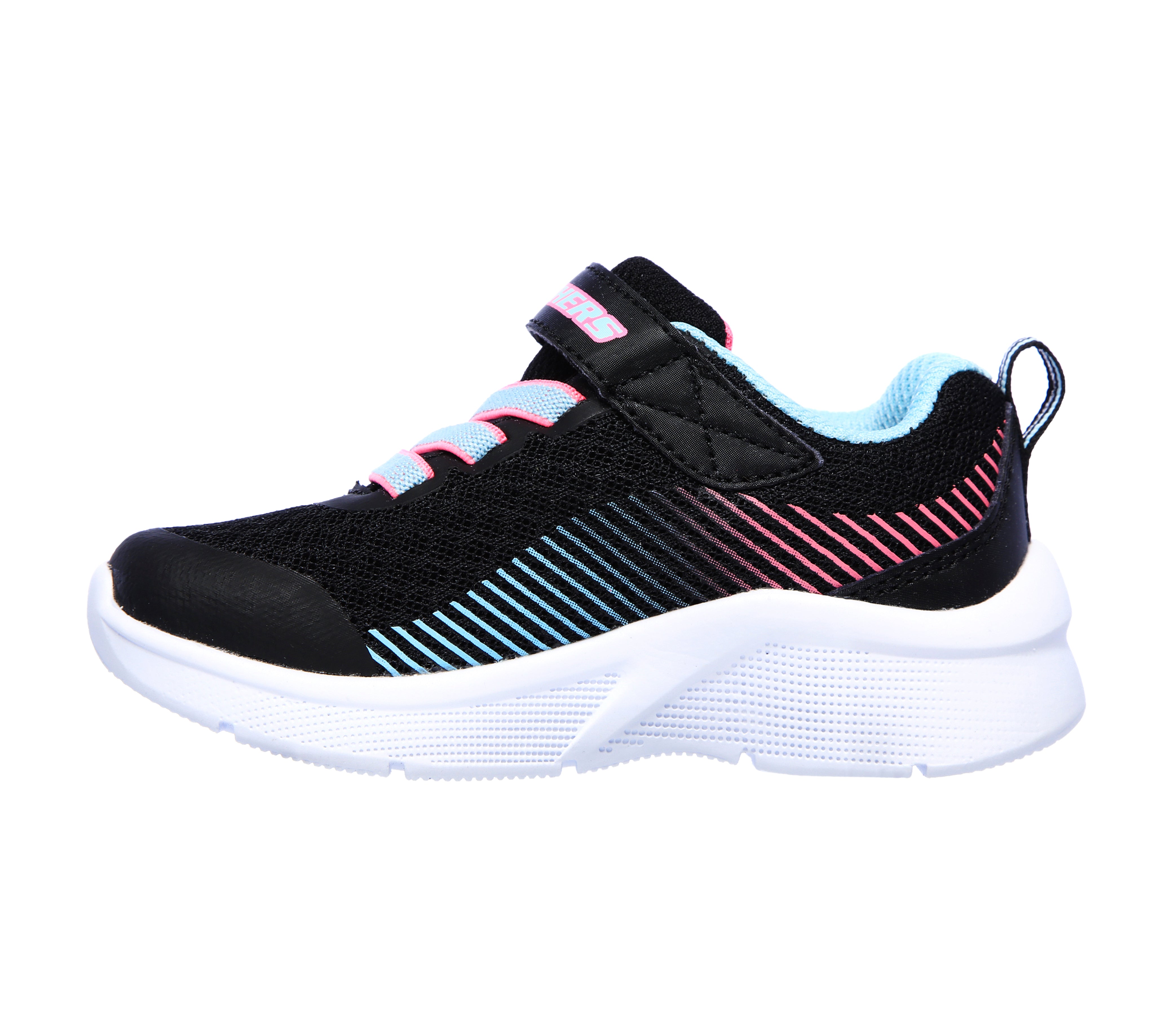 סניקרס סקוץ' תינוקות | SKECHERS Microspec