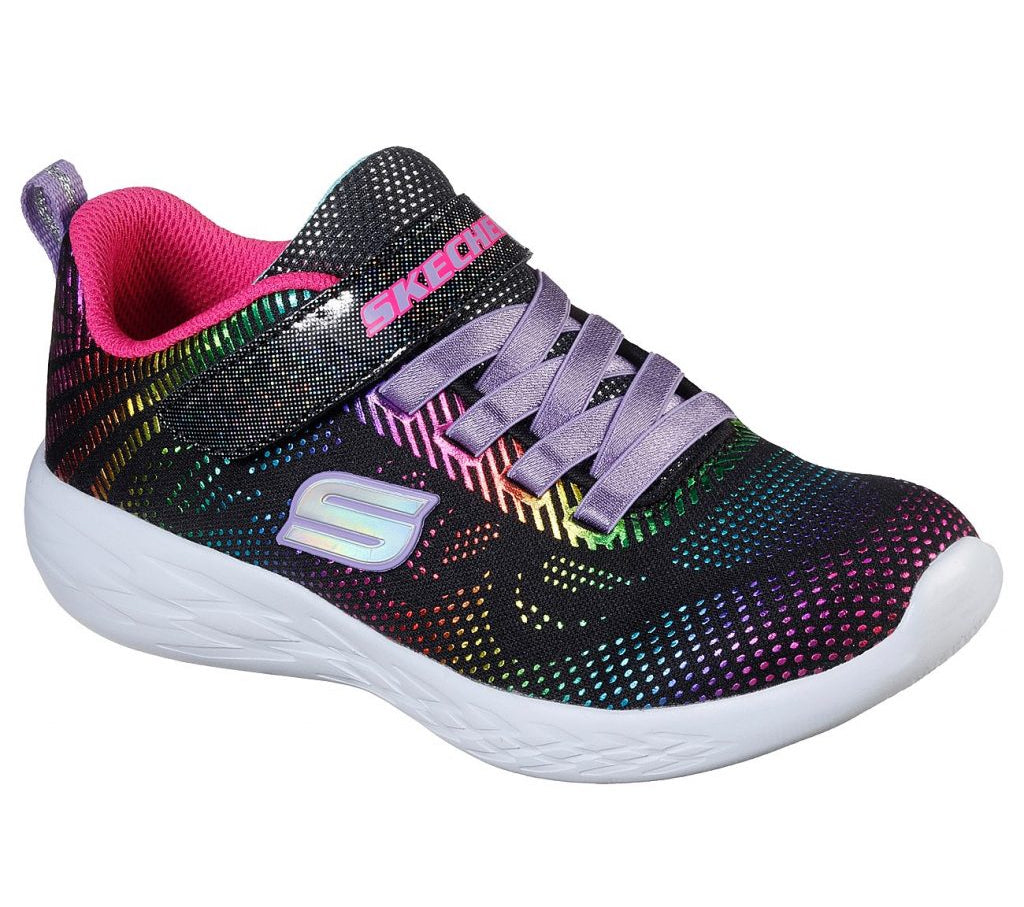 נעלי ספורט | GOrun 600 - Shimmer Speed