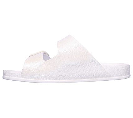 כפכפי סלייד | Foamies: Cali Blast - Sunshine Shimmer