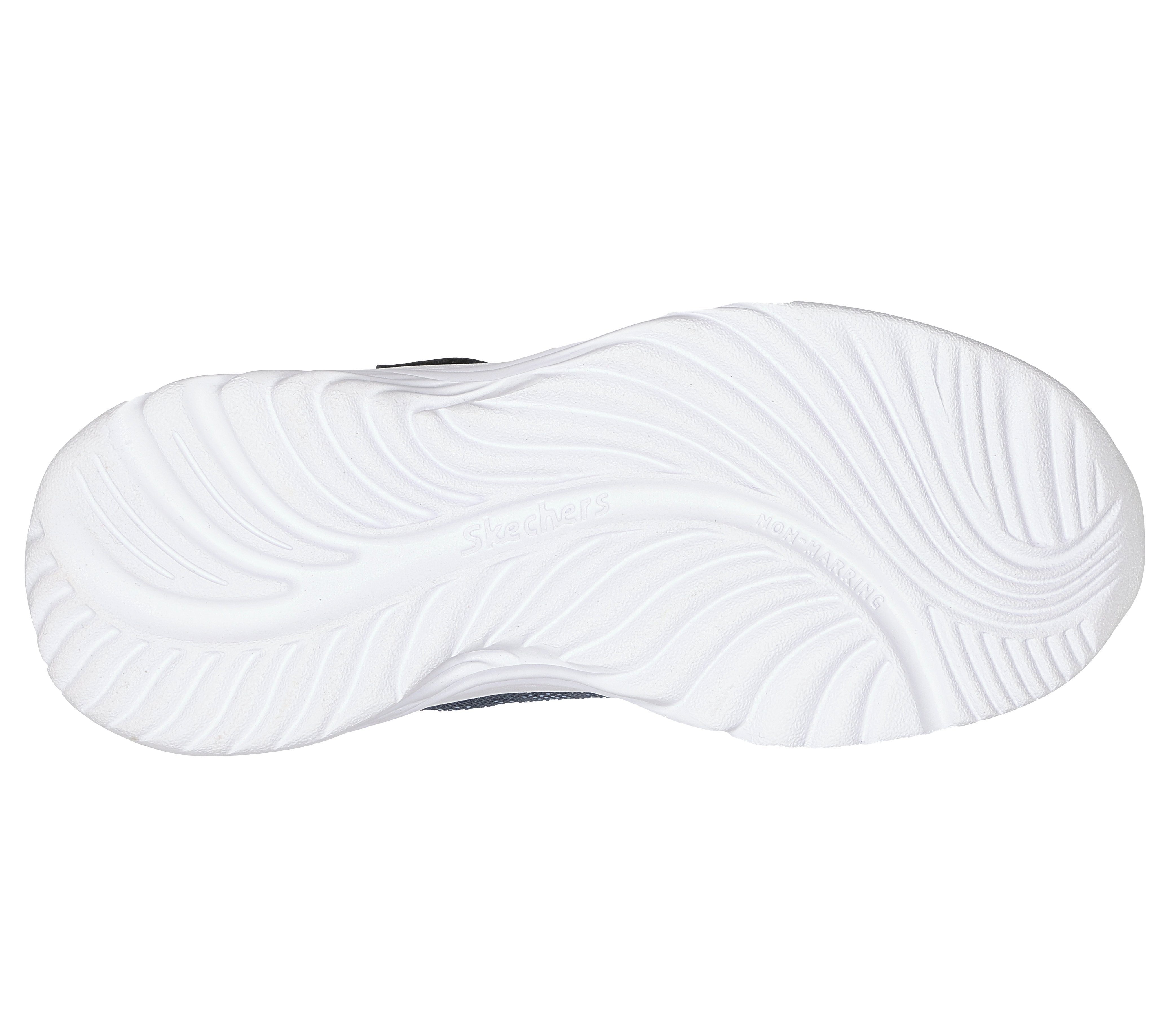 סניקרס סקוץ' בנות | Dreamy Dancer - Radiant Rogue