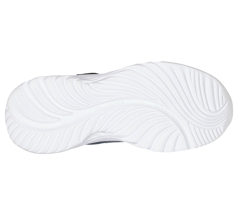 סניקרס סקוץ' בנות | Dreamy Dancer - Radiant Rogue