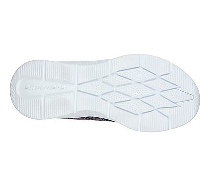 נעלי סקוץ' בנות | Microspec – Bold Delight