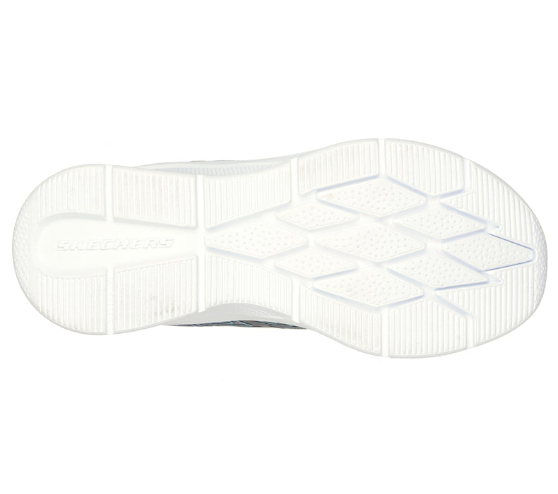 נעלי סקוץ' בנות | Microspec – Bold Delight