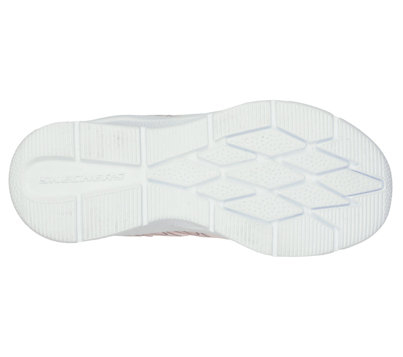 נעלי סקוץ' בנות | Microspec – Bold Delight