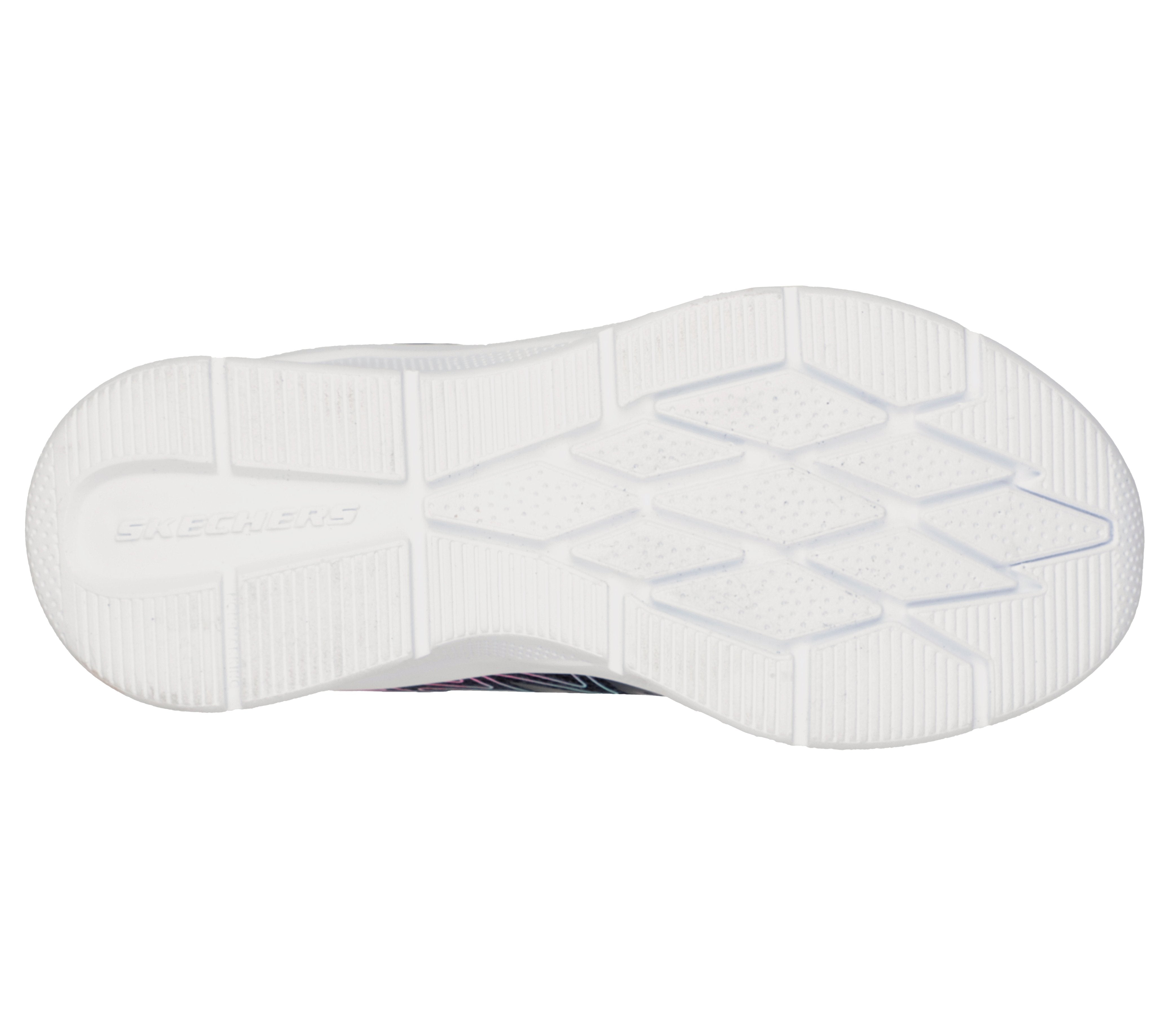 נעלי סקוץ' בנות | Microspec – Bold Delight