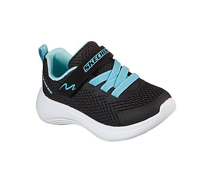 נעלי סקוץ' תינוקות | Selectors - Jammin' Jogger