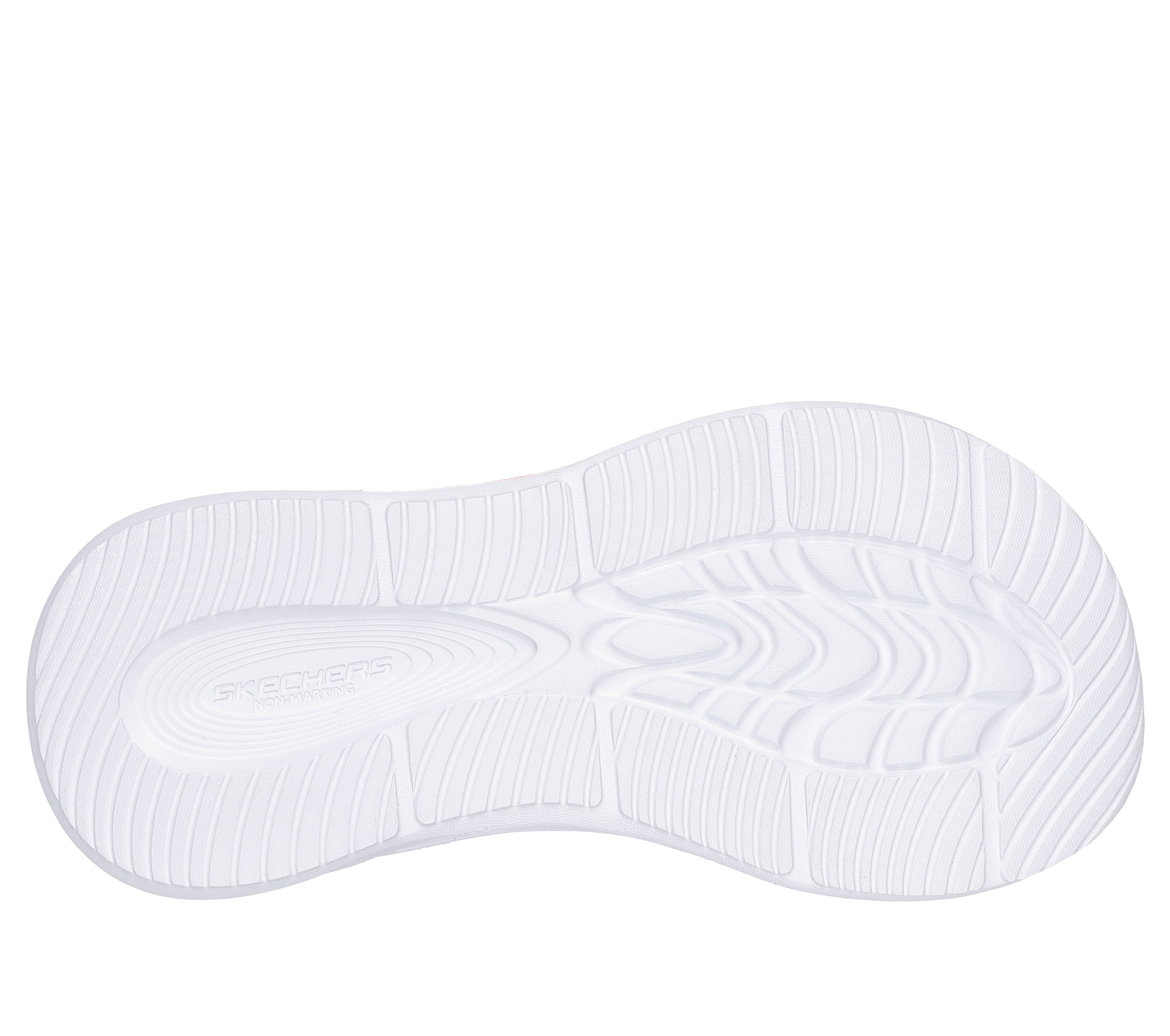 סנדלי אורות בנות | Sola Glow Sandals