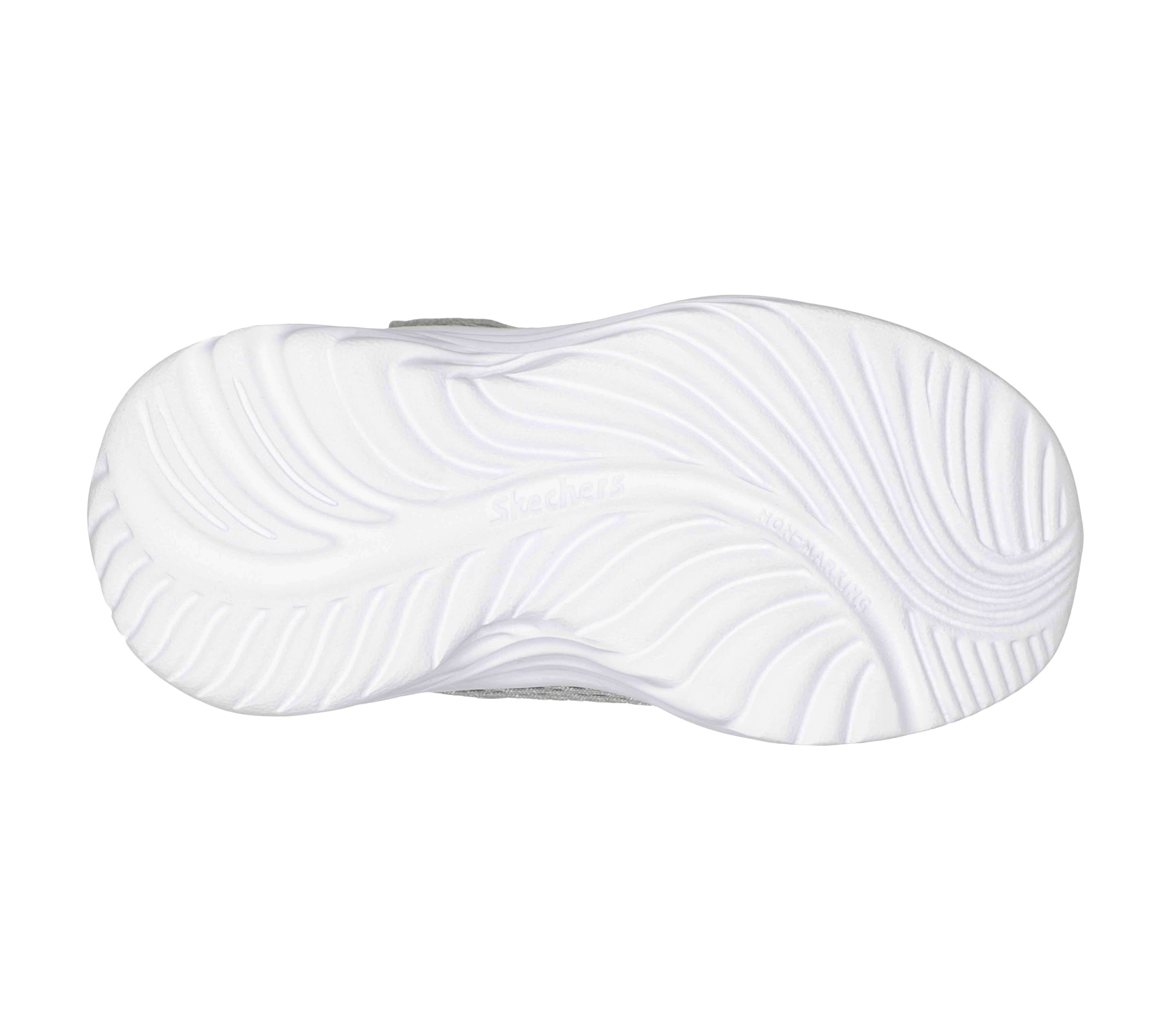 נעלי סקוץ' תינוקות | Dreamy Dancer - Sweet Energy