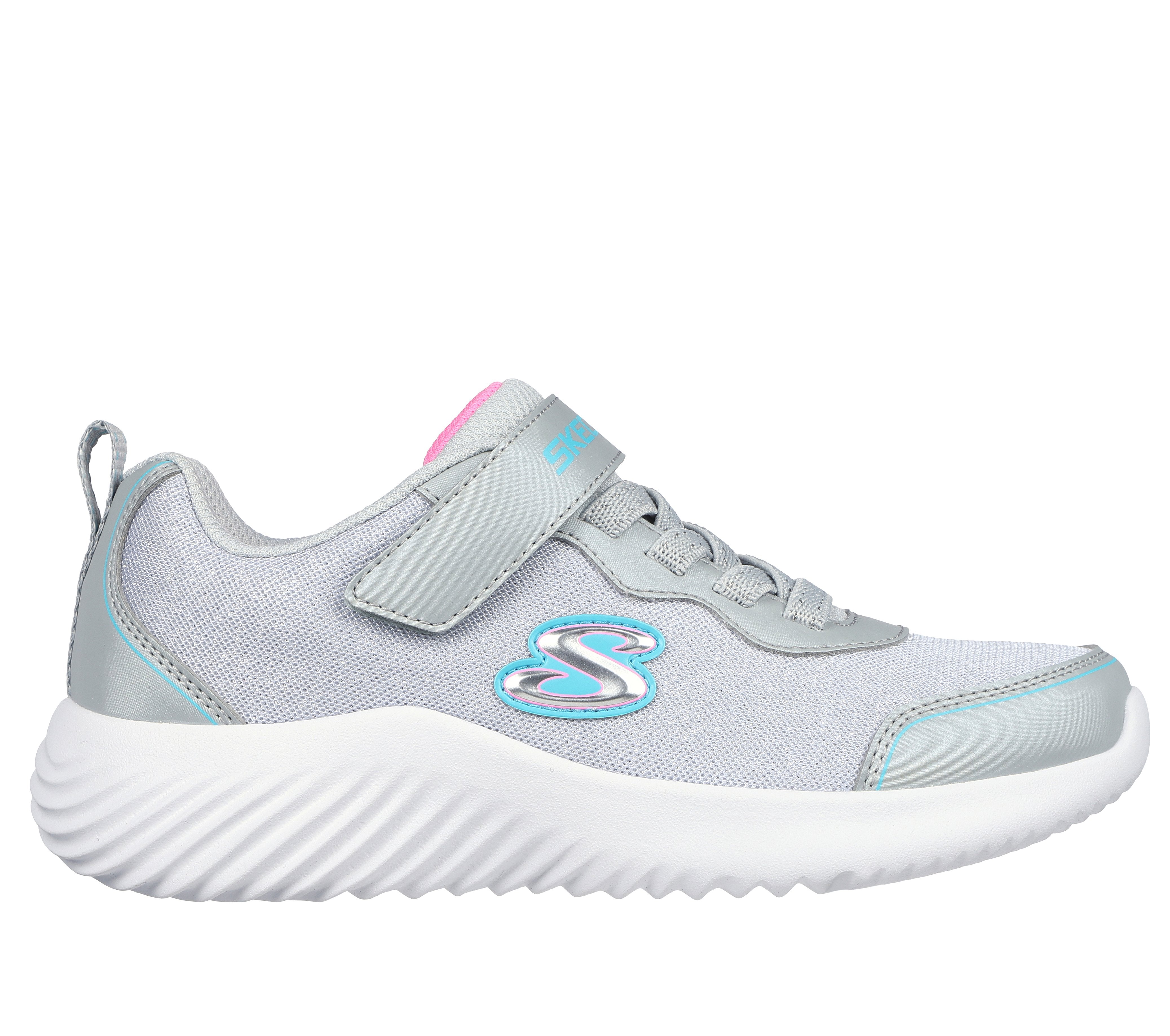 סניקס סקוץ' בנות | Bounder - Girly Groove