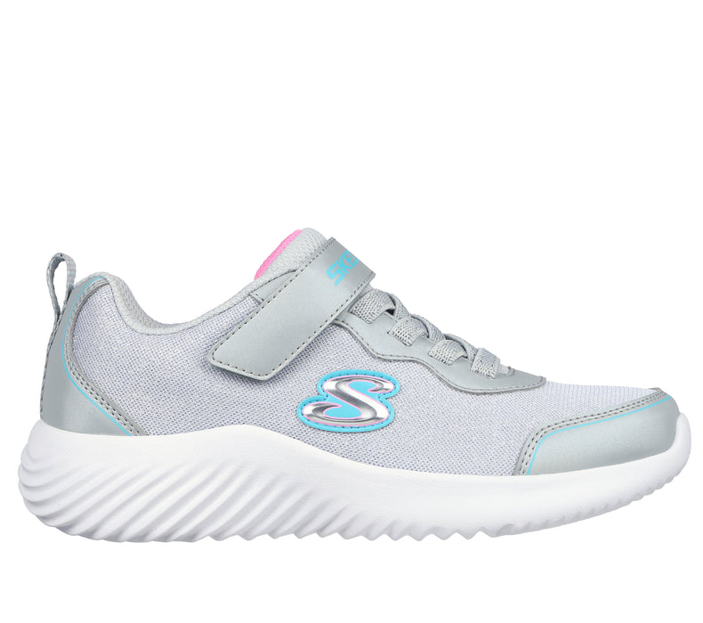 סניקס סקוץ' בנות | Bounder - Girly Groove