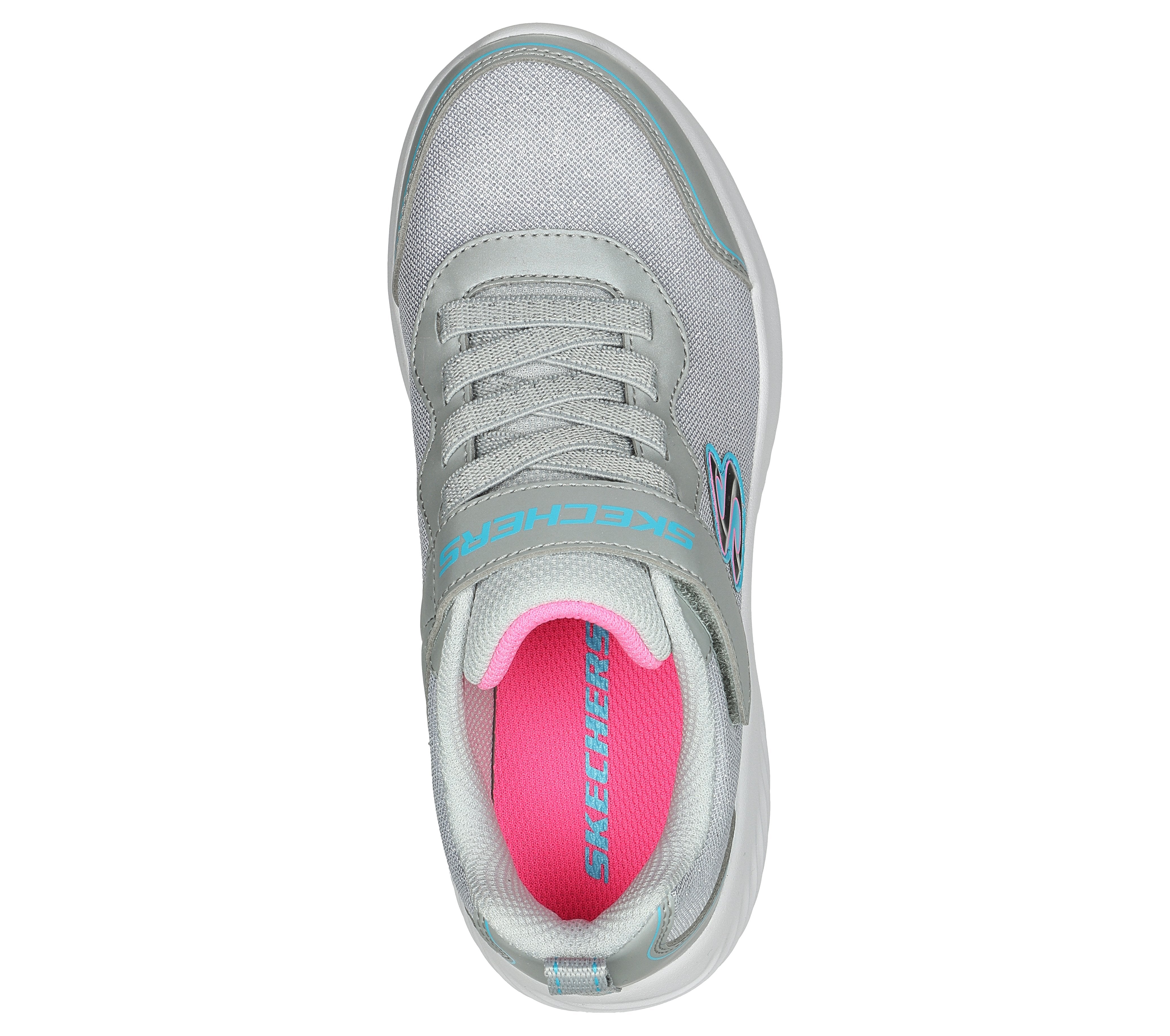 סניקס סקוץ' בנות | Bounder - Girly Groove