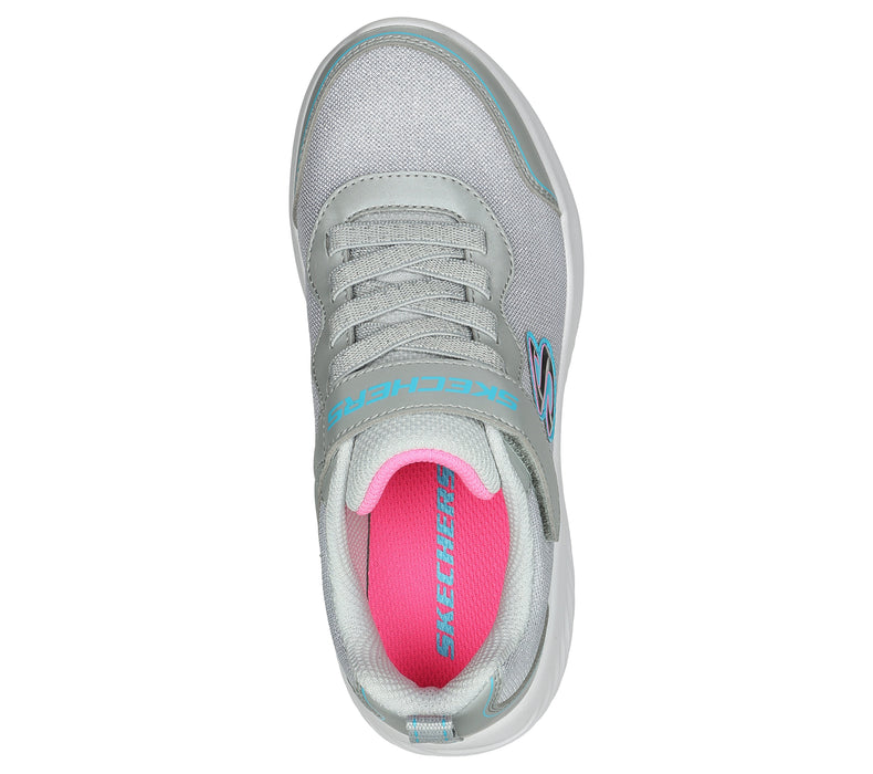 סניקס סקוץ' בנות | Bounder - Girly Groove