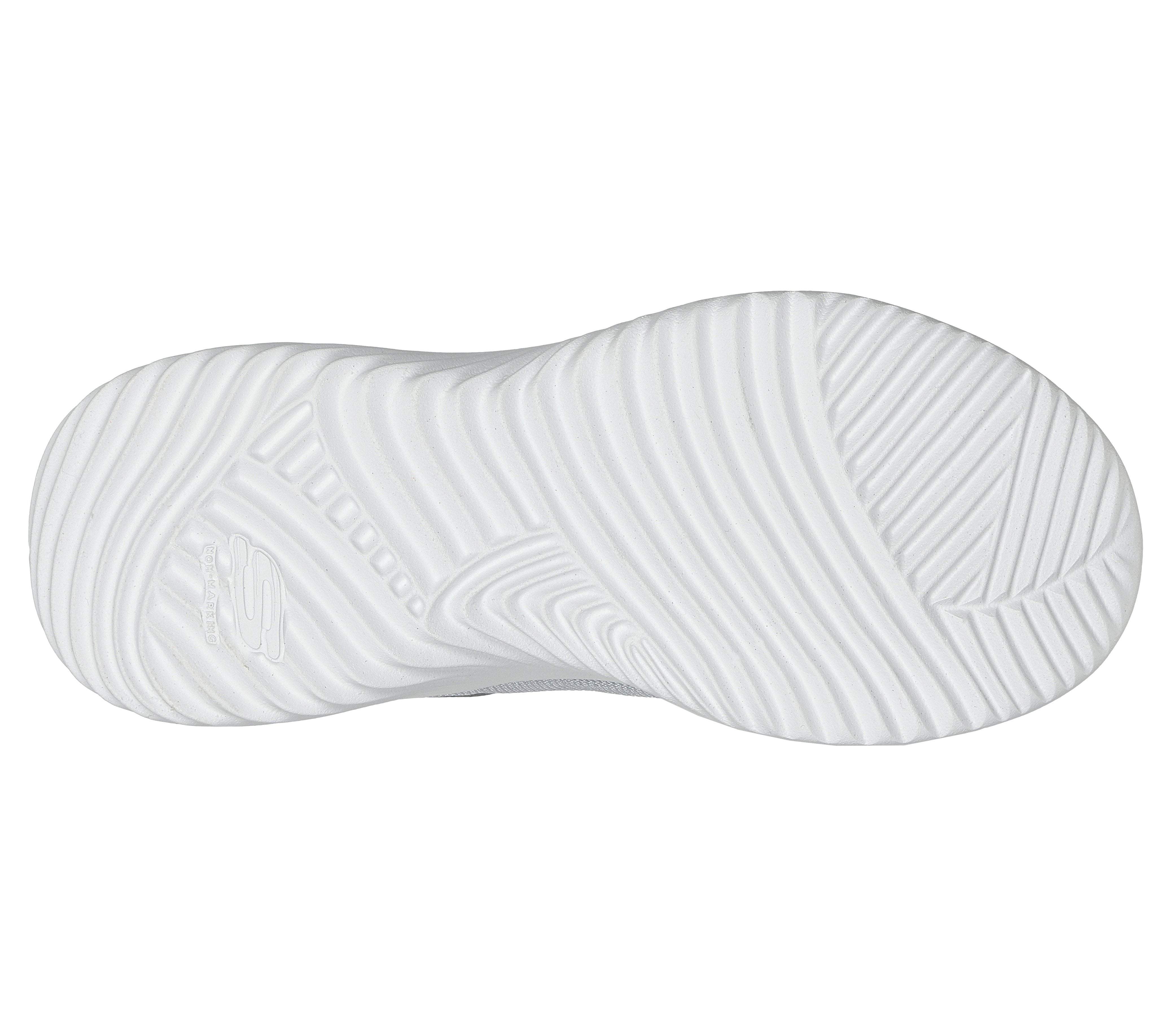 סניקס סקוץ' בנות | Bounder - Girly Groove