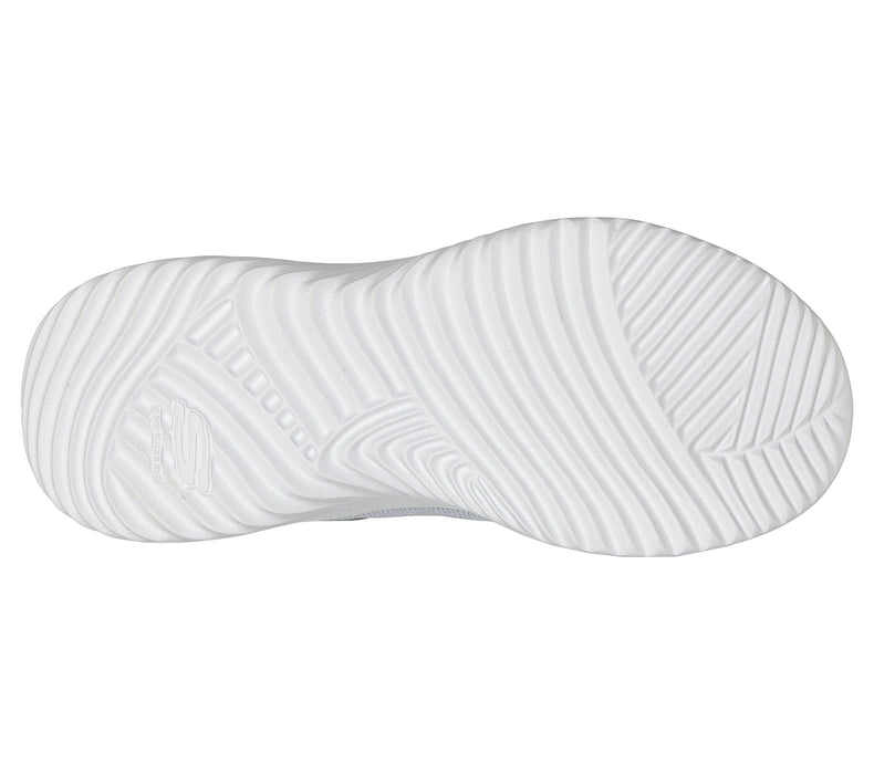 סניקס סקוץ' בנות | Bounder - Girly Groove