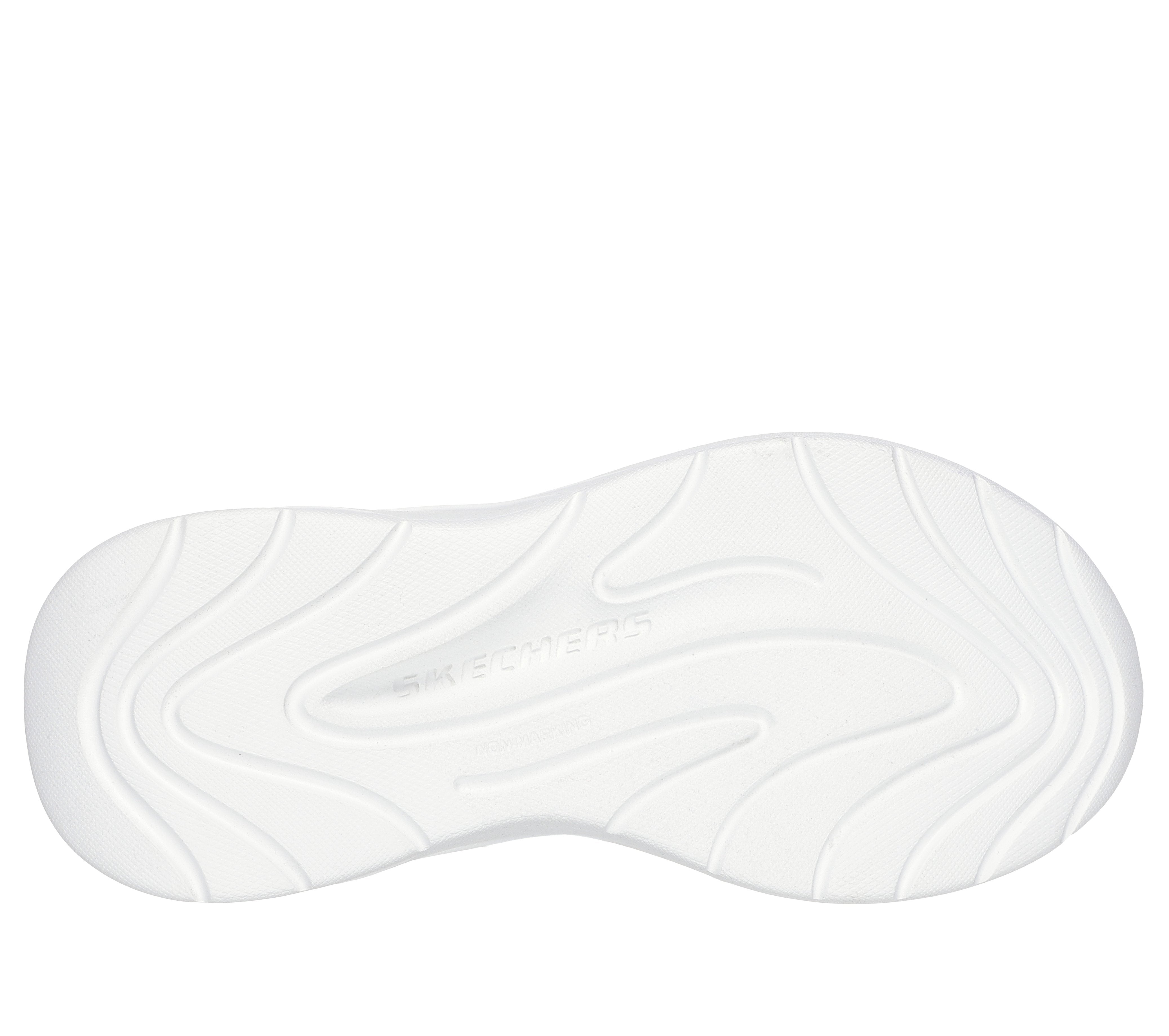 סניקרס ספוריביות ל| Wave 92