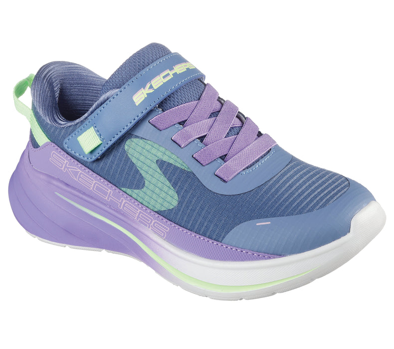 נעלי ספורט בנות | WAVE 92 - Imara Lite