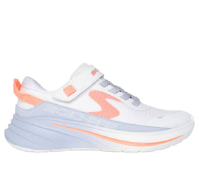 נעלי ספורט בנות | WAVE 92 - Imara Lite צבע: לבן