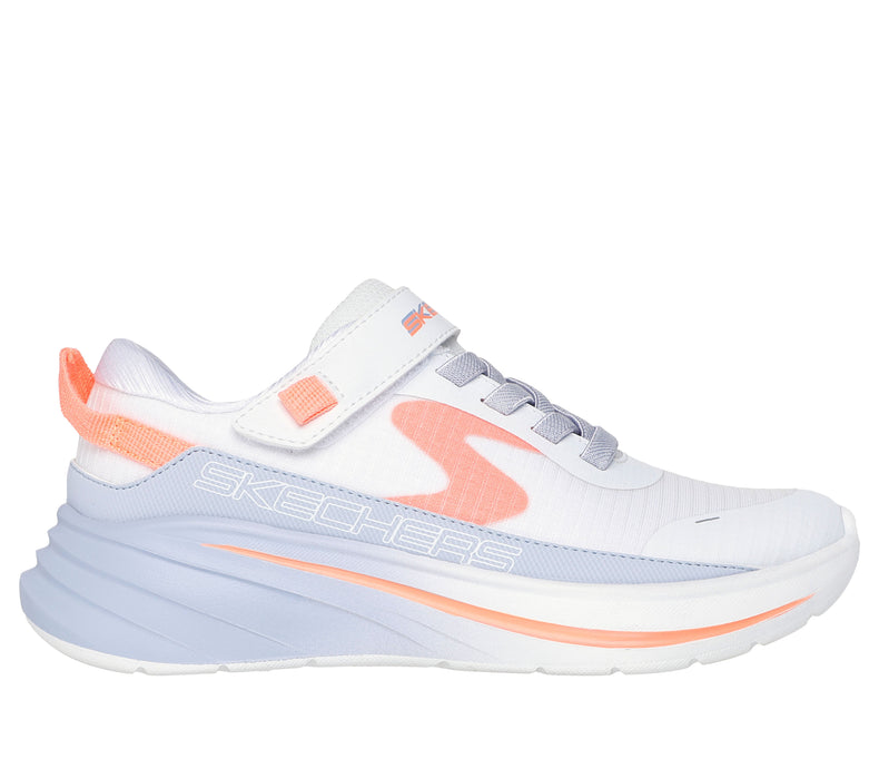 נעלי ספורט בנות | WAVE 92 - Imara Lite