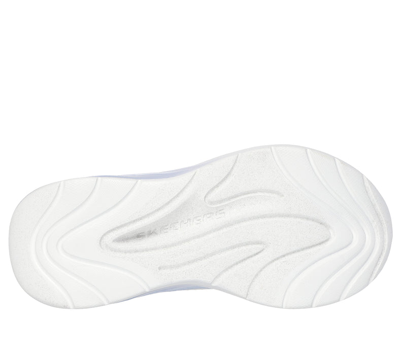 נעלי ספורט בנות | WAVE 92 - Imara Lite