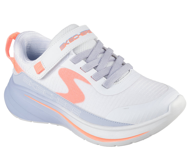 נעלי ספורט בנות | WAVE 92 - Imara Lite