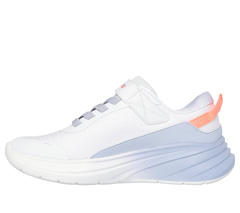 נעלי ספורט בנות | WAVE 92 - Imara Lite