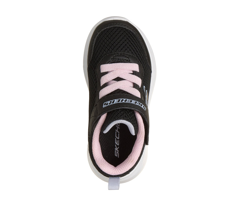 סניקרס סקוץ תינוקות בנות | SELECTORS - Reset Achieved