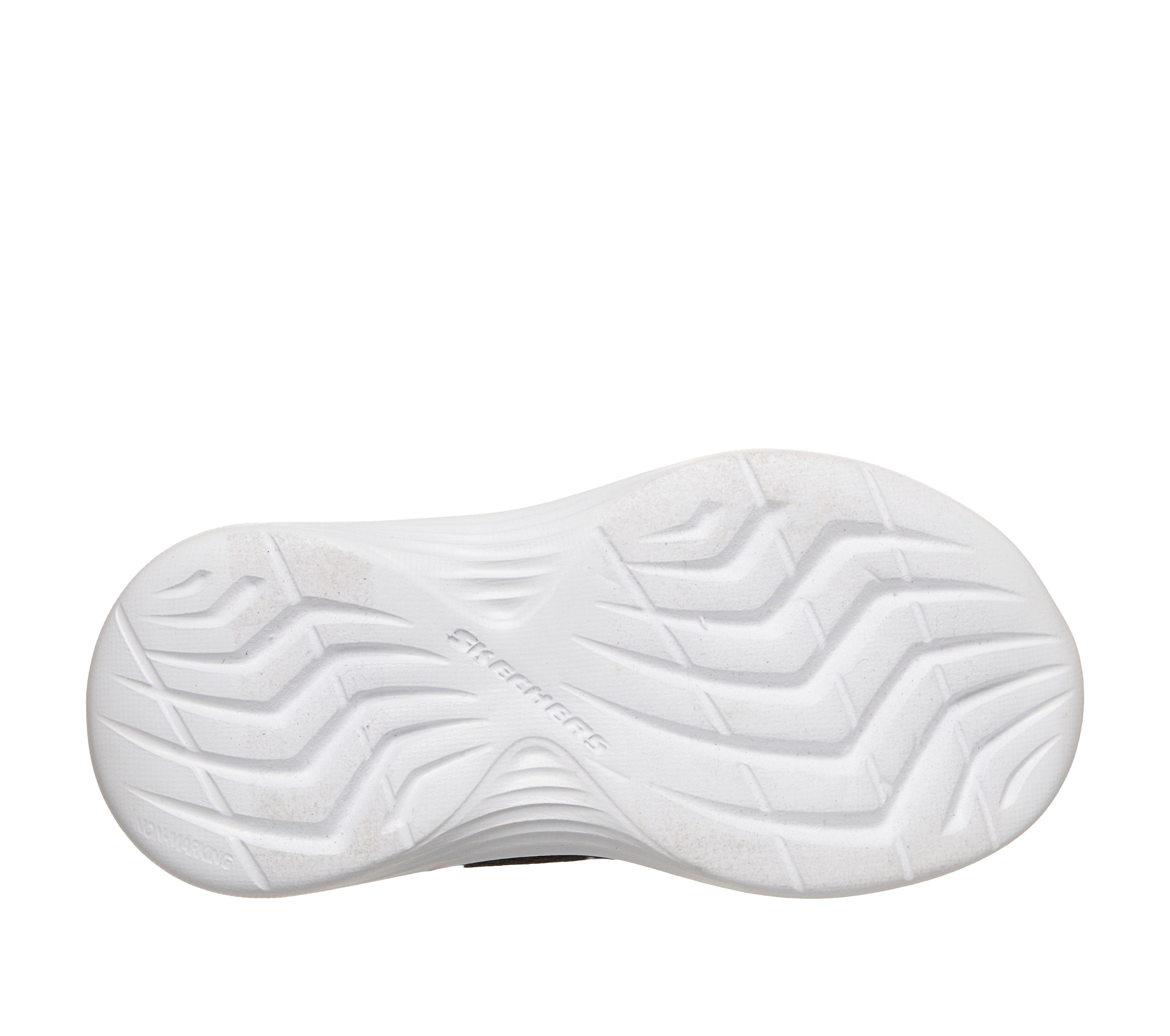 סניקרס סקוץ תינוקות בנות | SELECTORS - Reset Achieved