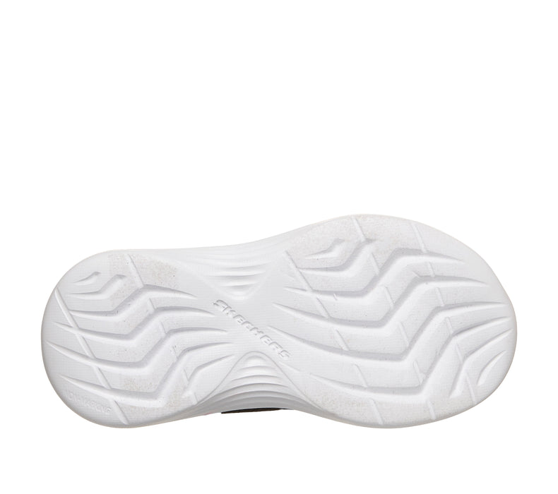 סניקרס סקוץ תינוקות בנות | SELECTORS - Reset Achieved