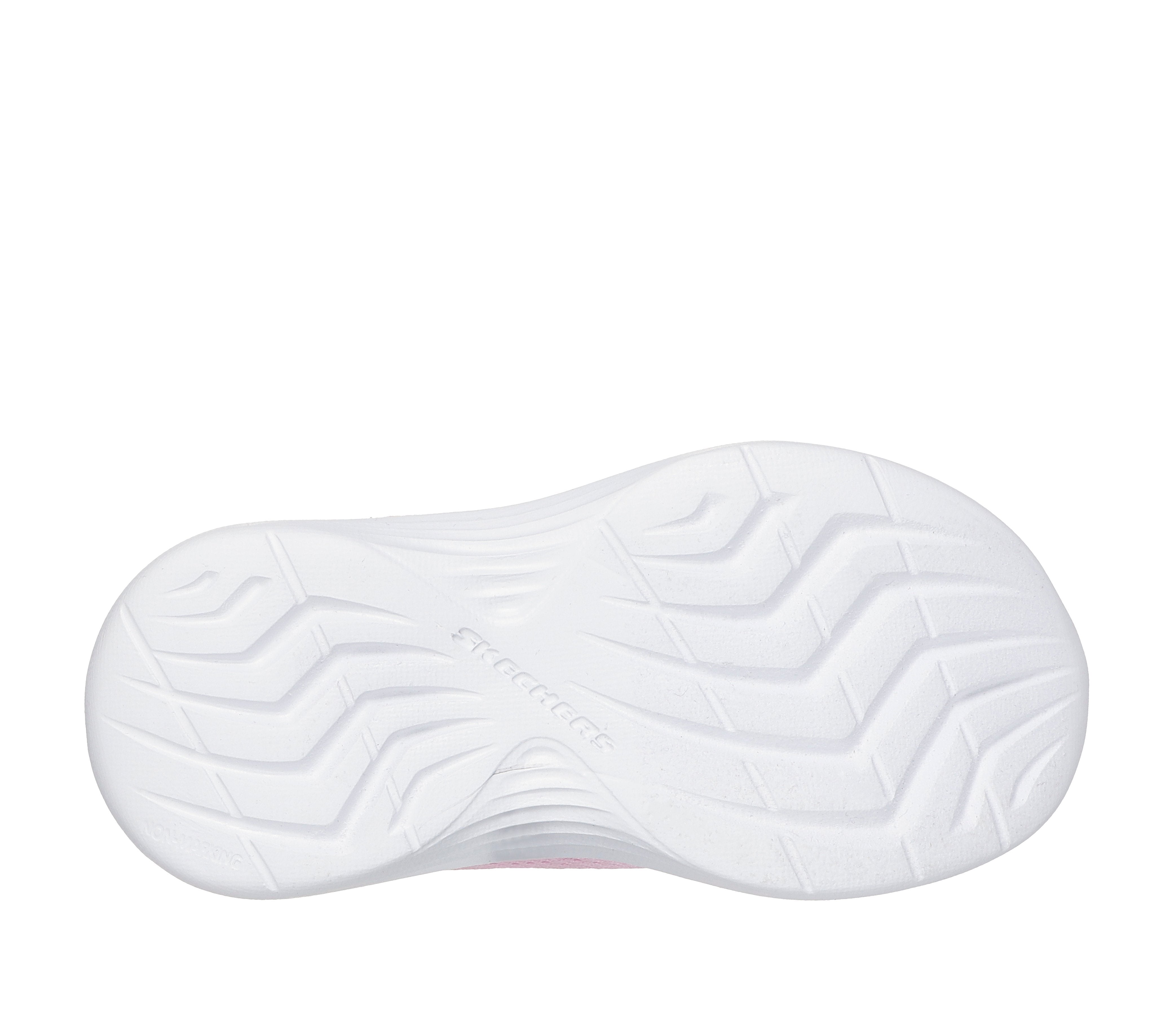 סניקרס סקוץ תינוקות בנות | SELECTORS - Reset Achieved