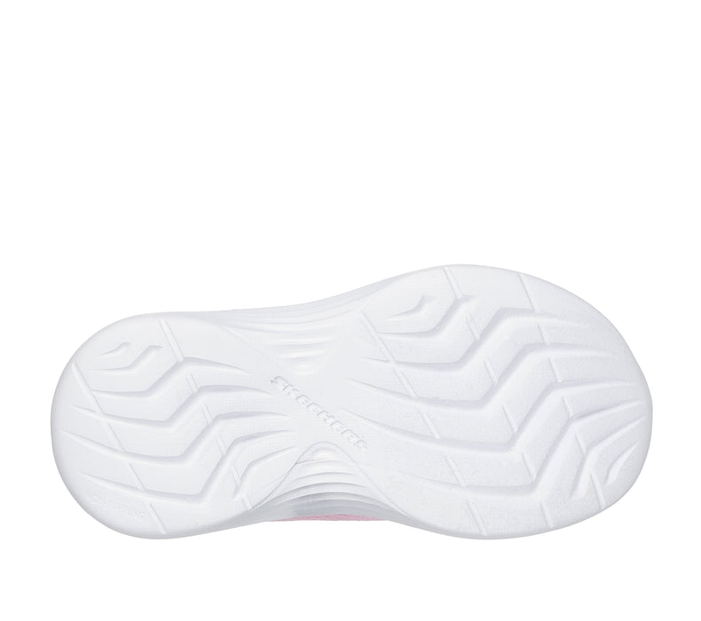 סניקרס סקוץ תינוקות בנות | SELECTORS - Reset Achieved