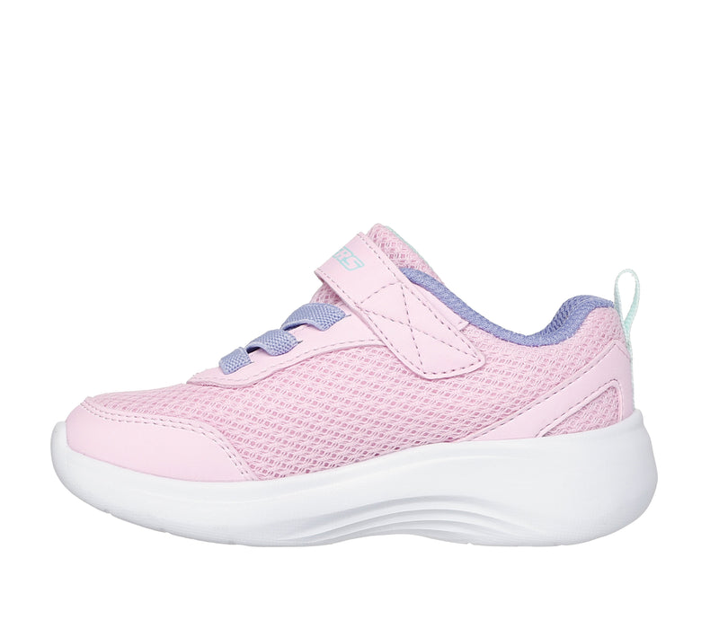 סניקרס סקוץ תינוקות בנות | SELECTORS - Reset Achieved