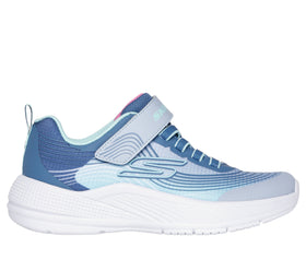 סניקרס סקוץ בנות | Microspec Advance צבע: צבע לא מוגדר