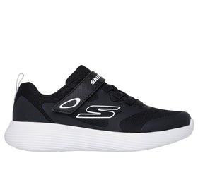 נעלי ספורט | GOrun 400 V2 - Fuel 228 צבע: שחור