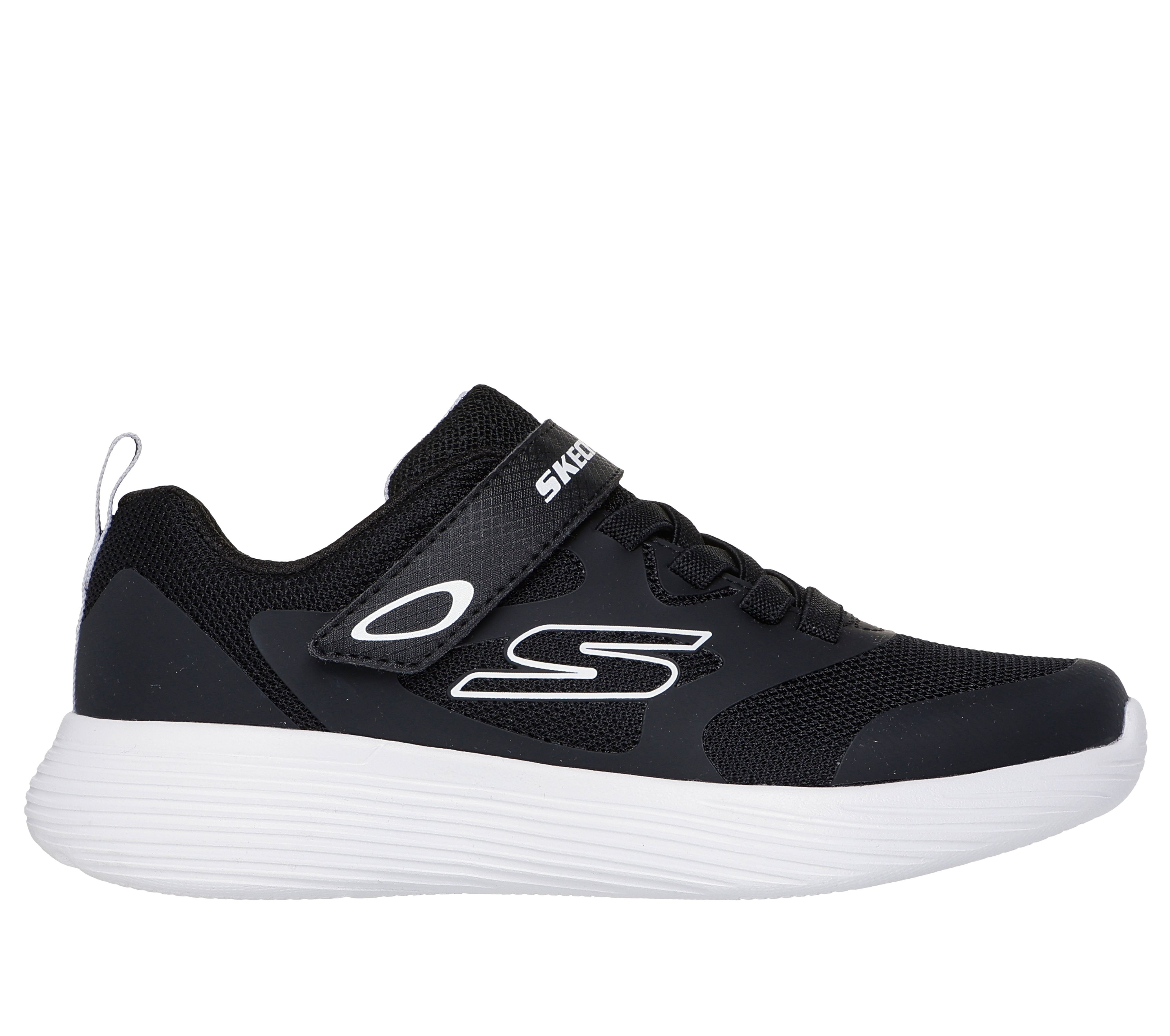 נעלי ספורט | GOrun 400 V2 - Fuel 228