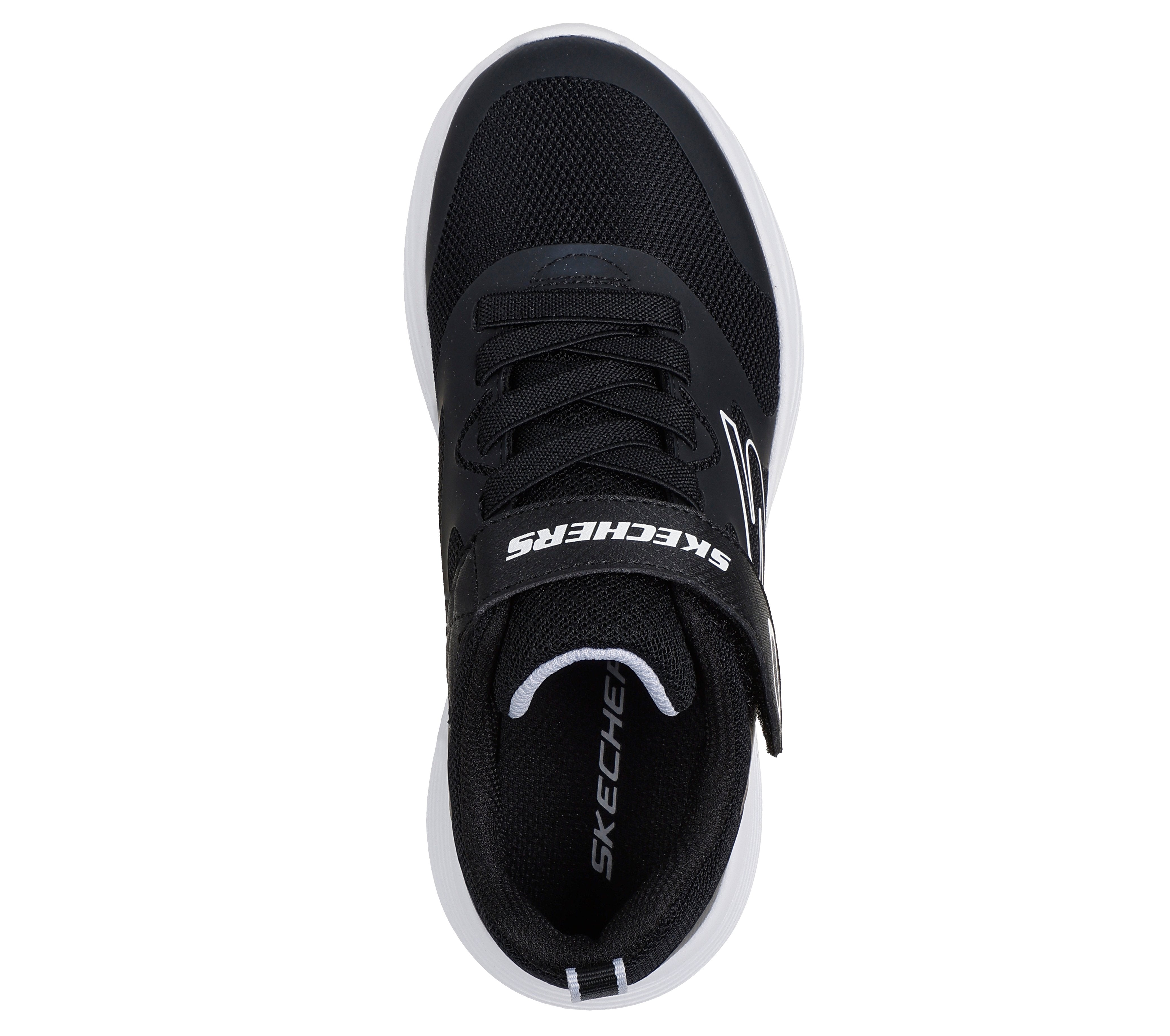 נעלי ספורט | GOrun 400 V2 - Fuel 228