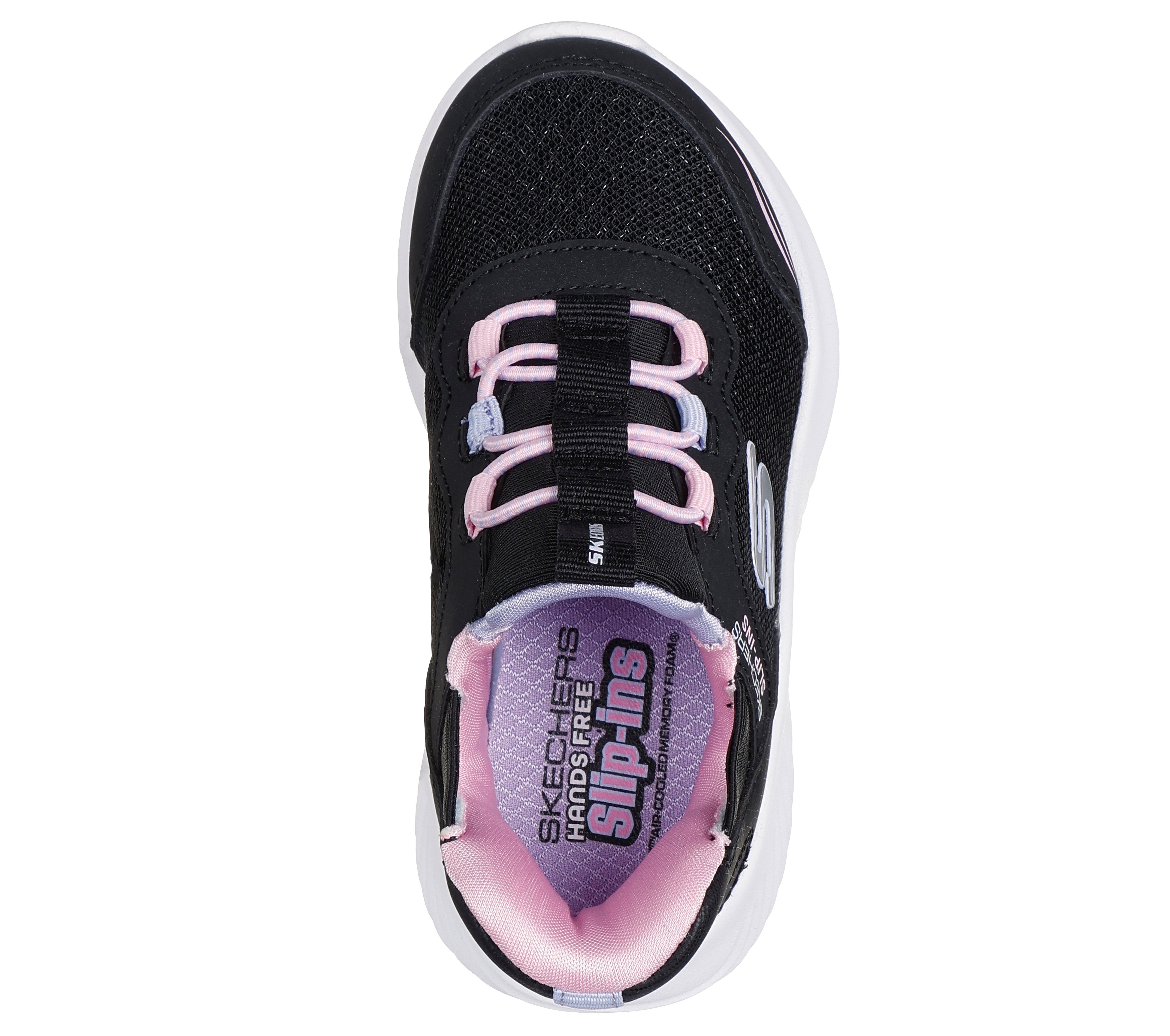 נעלי סליפ-אין תינוקות | Bounder - Simple Cute